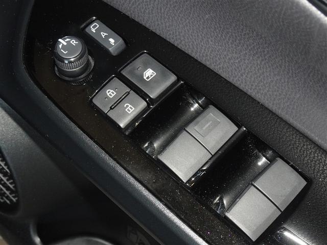 プリウス SセーフティプラスII 衝突被害軽減システム メモリーナビ フルセグ バックカメラ ETC LEDヘッドランプ スマートキー(15枚目)