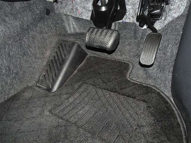 ヤリス Z 衝突被害軽減システム メモリーナビ バックカメラ LEDヘッドランプ スマートキー(10枚目)