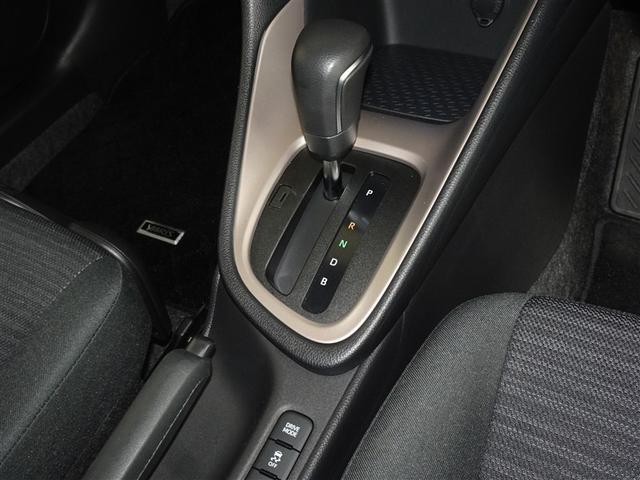 ヤリス Z 衝突被害軽減システム メモリーナビ バックカメラ LEDヘッドランプ スマートキー(14枚目)