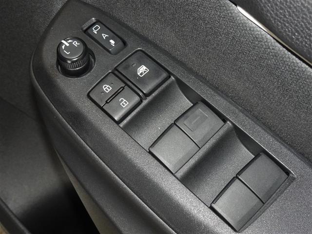 ヤリス Z 衝突被害軽減システム メモリーナビ バックカメラ LEDヘッドランプ スマートキー(15枚目)