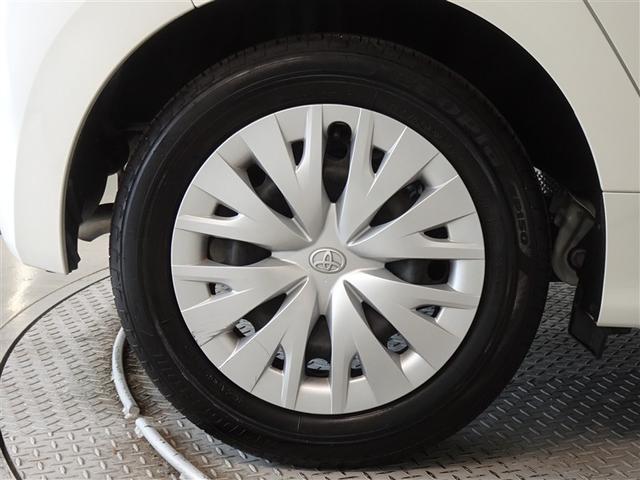 ヤリス Z 衝突被害軽減システム メモリーナビ バックカメラ LEDヘッドランプ スマートキー(22枚目)