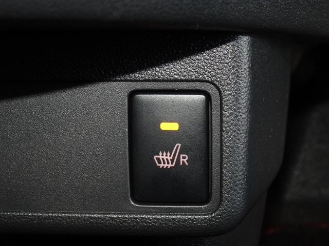 パッソ モーダ　チャーム　衝突被害軽減システム　メモリーナビ　フルセグ　バックカメラ　ＬＥＤヘッドランプ　スマートキー（13枚目）