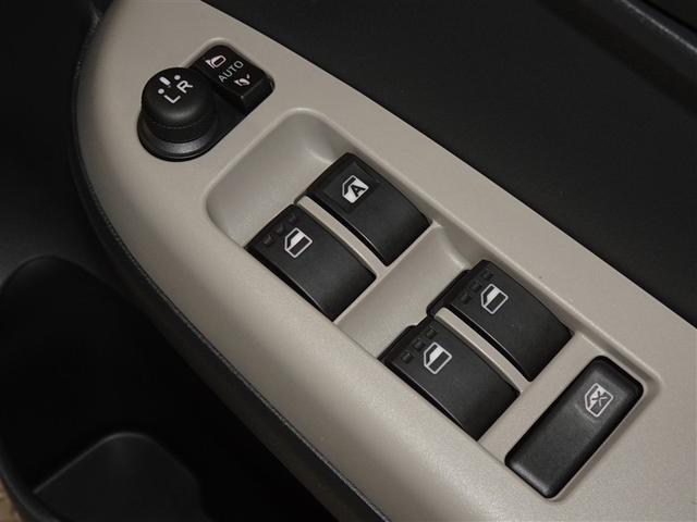 パッソ モーダ　チャーム　衝突被害軽減システム　メモリーナビ　フルセグ　バックカメラ　ＬＥＤヘッドランプ　スマートキー（15枚目）