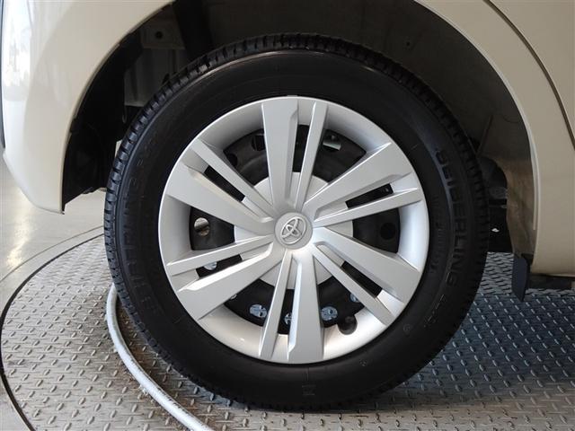 パッソ モーダ　チャーム　衝突被害軽減システム　メモリーナビ　フルセグ　バックカメラ　ＬＥＤヘッドランプ　スマートキー（23枚目）