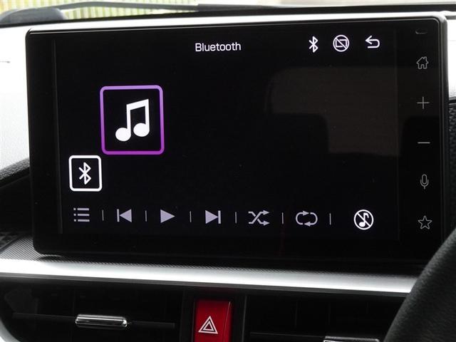 ライズ Ｚ　衝突被害軽減システム　フルセグ　バックカメラ　ＥＴＣ　ＬＥＤヘッドランプ　スマートキー（8枚目）