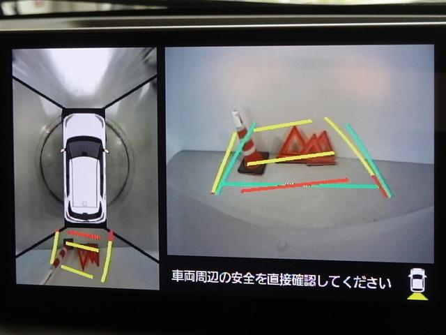 ライズ Ｚ　衝突被害軽減システム　フルセグ　バックカメラ　ＥＴＣ　ＬＥＤヘッドランプ　スマートキー（9枚目）