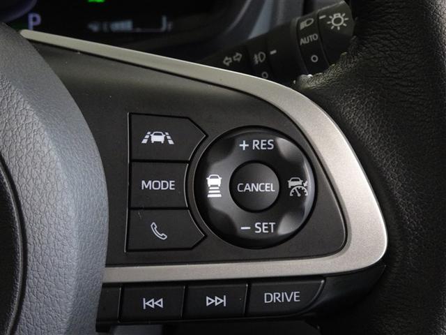 ライズ Ｚ　衝突被害軽減システム　フルセグ　バックカメラ　ＥＴＣ　ＬＥＤヘッドランプ　スマートキー（12枚目）