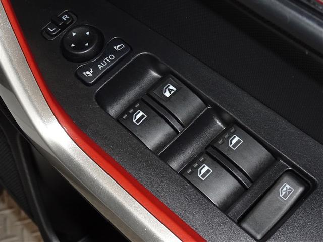 ライズ Ｚ　衝突被害軽減システム　フルセグ　バックカメラ　ＥＴＣ　ＬＥＤヘッドランプ　スマートキー（19枚目）