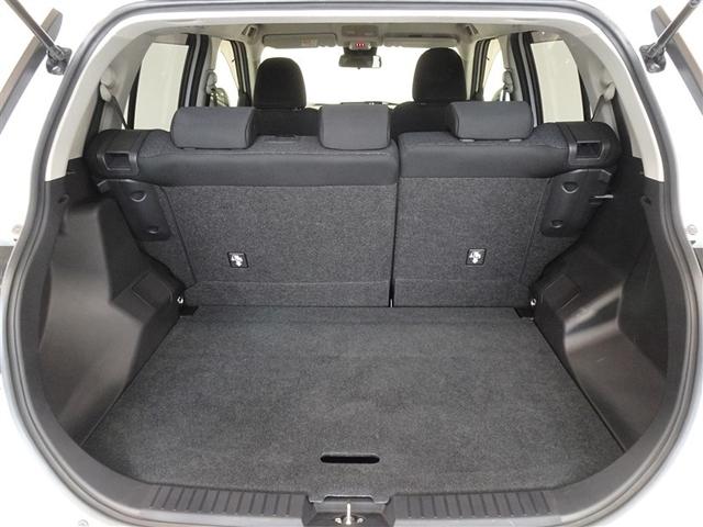 ライズ Ｚ　衝突被害軽減システム　フルセグ　バックカメラ　ＥＴＣ　ＬＥＤヘッドランプ　スマートキー（21枚目）