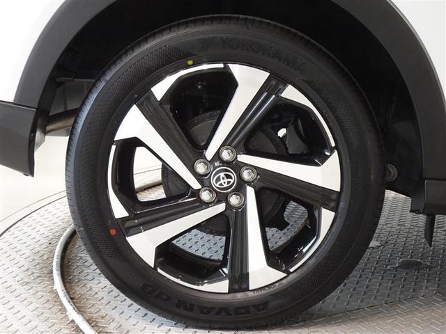 ライズ Ｚ　衝突被害軽減システム　フルセグ　バックカメラ　ＥＴＣ　ＬＥＤヘッドランプ　スマートキー（26枚目）