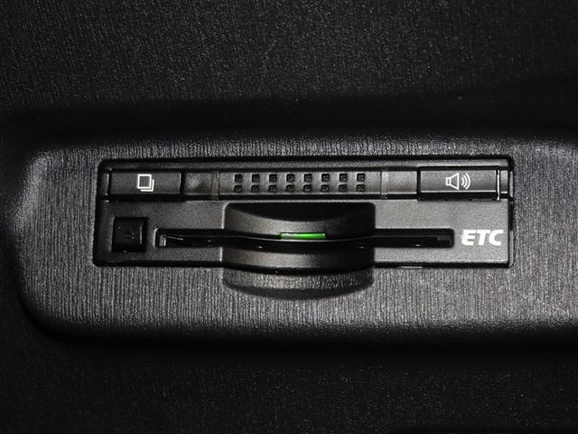 プリウス Ｇ’ｓ　メモリーナビ　フルセグ　バックカメラ　ＥＴＣ　ＨＩＤヘッドライト　スマートキー（14枚目）