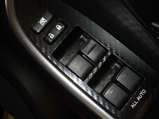 プリウス Ｇ’ｓ　メモリーナビ　フルセグ　バックカメラ　ＥＴＣ　ＨＩＤヘッドライト　スマートキー（15枚目）