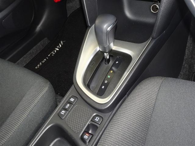 ヤリスクロス ハイブリッドＧ　衝突被害軽減システム　メモリーナビ　バックカメラ　ＥＴＣ　ドラレコ　ＬＥＤヘッドランプ　スマートキー（14枚目）