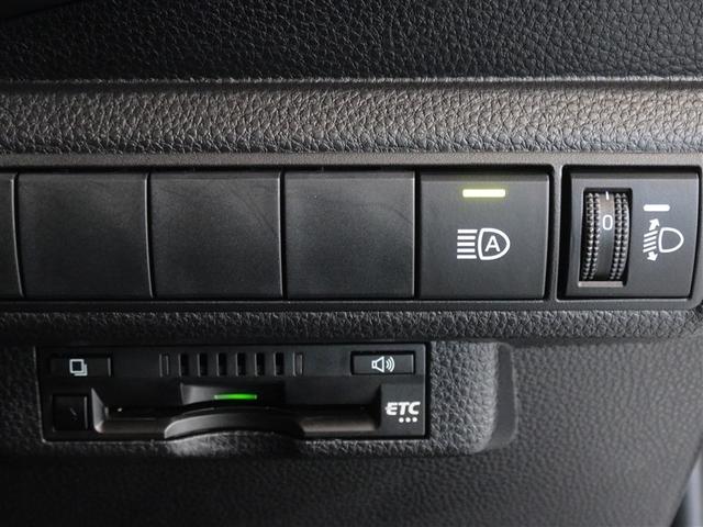 カローラ Ｇ－Ｘ　プラス　衝突被害軽減システム　メモリーナビ　フルセグ　バックカメラ　ＥＴＣ　ドラレコ　ＬＥＤヘッドランプ　スマートキー（16枚目）