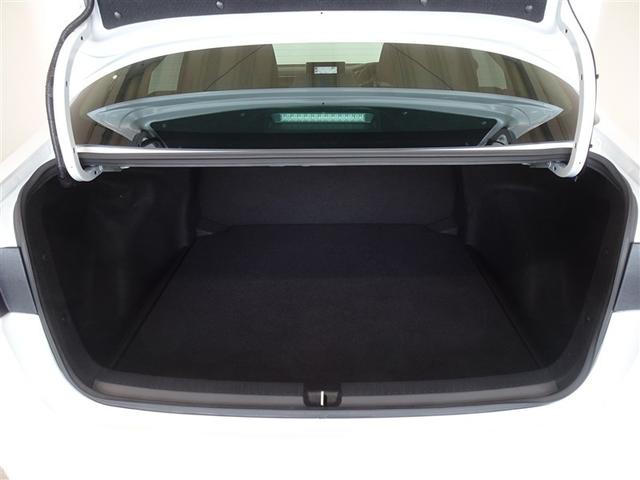 カローラ Ｇ－Ｘ　プラス　衝突被害軽減システム　メモリーナビ　フルセグ　バックカメラ　ＥＴＣ　ドラレコ　ＬＥＤヘッドランプ　スマートキー（22枚目）