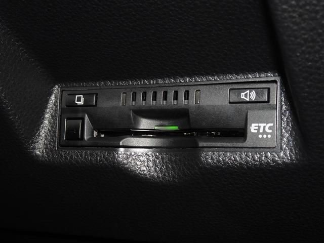 ヤリス ハイブリッドＧ　衝突被害軽減システム　フルセグ　バックカメラ　ＥＴＣ　ドラレコ　フルエアロ　ＬＥＤヘッドランプ　スマートキー（16枚目）