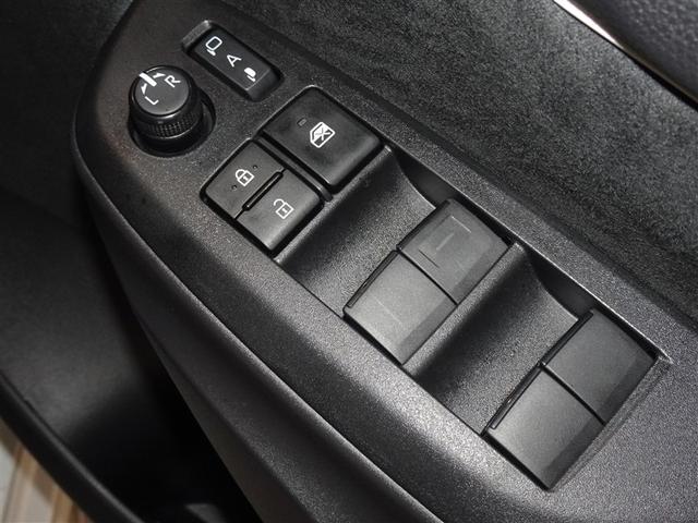 ヤリス ハイブリッドＧ　衝突被害軽減システム　フルセグ　バックカメラ　ＥＴＣ　ドラレコ　フルエアロ　ＬＥＤヘッドランプ　スマートキー（17枚目）