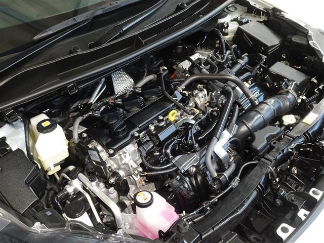 ヤリス ハイブリッドＧ　衝突被害軽減システム　フルセグ　バックカメラ　ＥＴＣ　ドラレコ　フルエアロ　ＬＥＤヘッドランプ　スマートキー（23枚目）