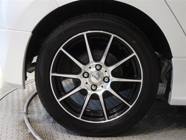 ヤリス ハイブリッドＧ　衝突被害軽減システム　フルセグ　バックカメラ　ＥＴＣ　ドラレコ　フルエアロ　ＬＥＤヘッドランプ　スマートキー（24枚目）