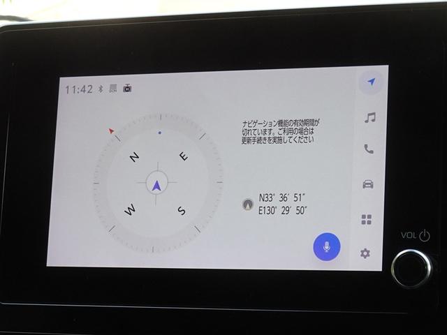 シエンタ Ｚ　衝突被害軽減システム　バックカメラ　ＥＴＣ　ドラレコ　両側電動スライド　３列シート　ＬＥＤヘッドランプ　スマートキー　乗車定員７人（6枚目）