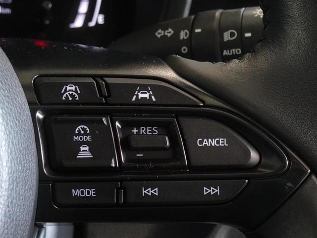 シエンタ Ｚ　衝突被害軽減システム　バックカメラ　ＥＴＣ　ドラレコ　両側電動スライド　３列シート　ＬＥＤヘッドランプ　スマートキー　乗車定員７人（10枚目）