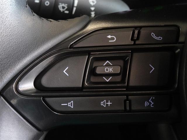 シエンタ Ｚ　衝突被害軽減システム　バックカメラ　ＥＴＣ　ドラレコ　両側電動スライド　３列シート　ＬＥＤヘッドランプ　スマートキー　乗車定員７人（11枚目）