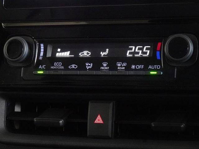 シエンタ Ｚ　衝突被害軽減システム　バックカメラ　ＥＴＣ　ドラレコ　両側電動スライド　３列シート　ＬＥＤヘッドランプ　スマートキー　乗車定員７人（12枚目）