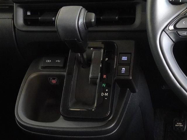 シエンタ Ｚ　衝突被害軽減システム　バックカメラ　ＥＴＣ　ドラレコ　両側電動スライド　３列シート　ＬＥＤヘッドランプ　スマートキー　乗車定員７人（13枚目）