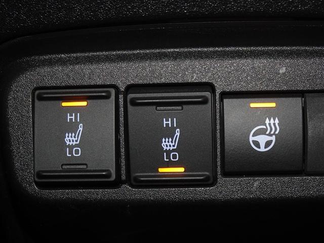 シエンタ Ｚ　衝突被害軽減システム　バックカメラ　ＥＴＣ　ドラレコ　両側電動スライド　３列シート　ＬＥＤヘッドランプ　スマートキー　乗車定員７人（14枚目）