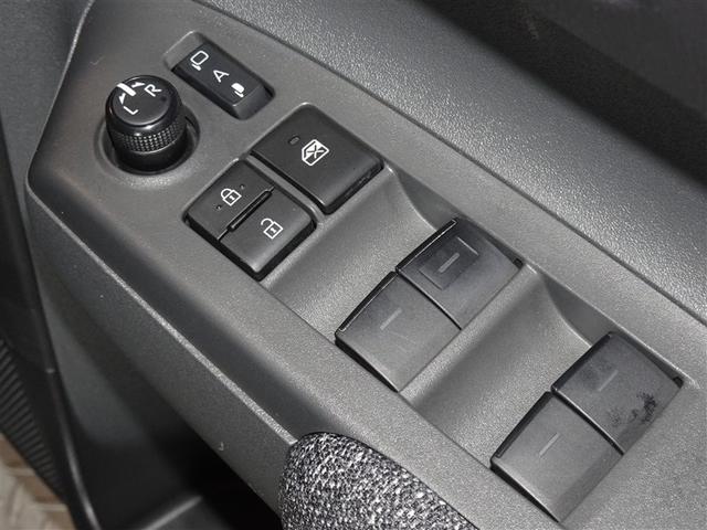 シエンタ Ｚ　衝突被害軽減システム　バックカメラ　ＥＴＣ　ドラレコ　両側電動スライド　３列シート　ＬＥＤヘッドランプ　スマートキー　乗車定員７人（16枚目）