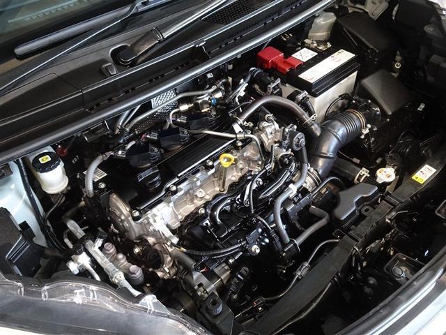 シエンタ Ｚ　衝突被害軽減システム　バックカメラ　ＥＴＣ　ドラレコ　両側電動スライド　３列シート　ＬＥＤヘッドランプ　スマートキー　乗車定員７人（25枚目）