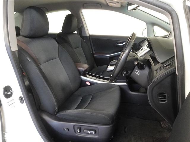 ＳＡＩ Ｇ　Ａパッケージ　衝突被害軽減システム　メモリーナビ　フルセグ　バックカメラ　ＥＴＣ　ＬＥＤヘッドランプ　スマートキー（4枚目）