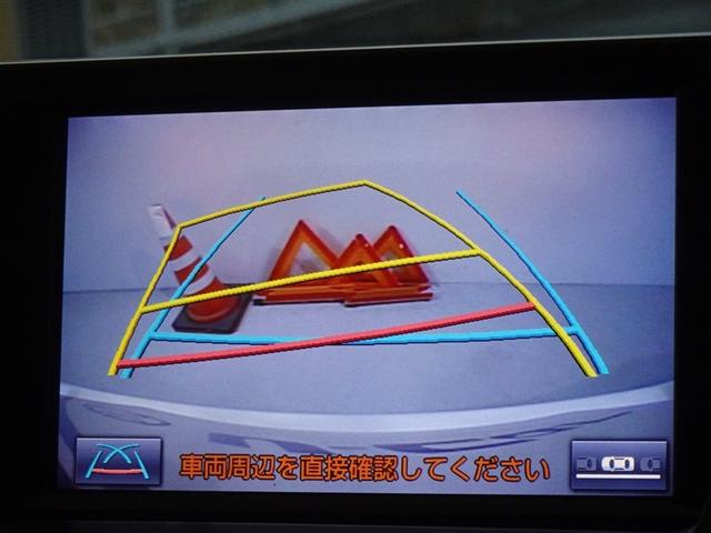 ＳＡＩ Ｇ　Ａパッケージ　衝突被害軽減システム　メモリーナビ　フルセグ　バックカメラ　ＥＴＣ　ＬＥＤヘッドランプ　スマートキー（9枚目）