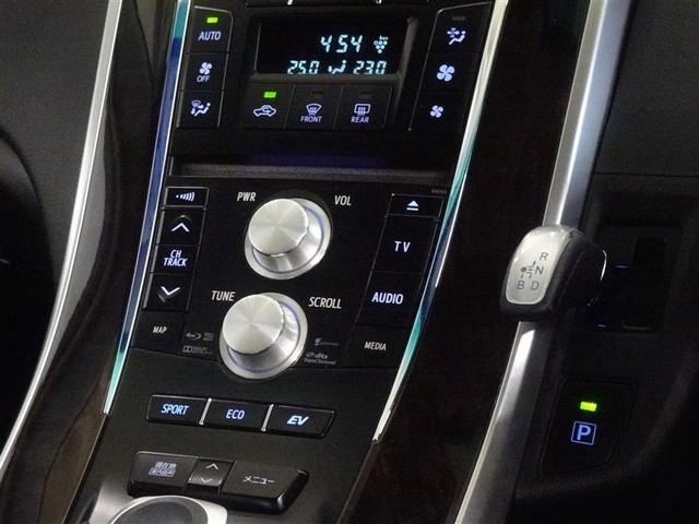 ＳＡＩ Ｇ　Ａパッケージ　衝突被害軽減システム　メモリーナビ　フルセグ　バックカメラ　ＥＴＣ　ＬＥＤヘッドランプ　スマートキー（11枚目）