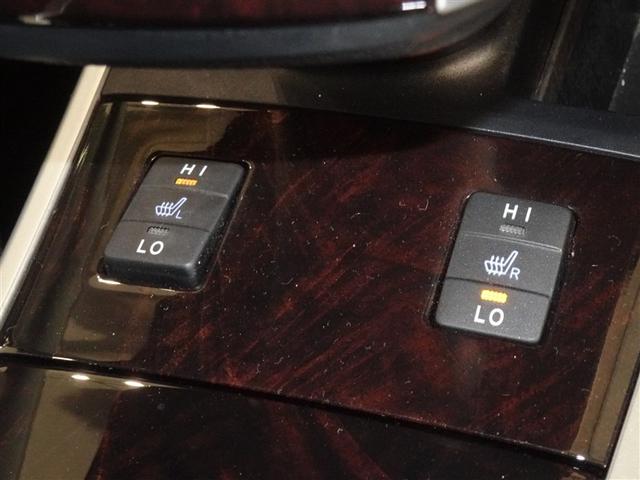 ＳＡＩ Ｇ　Ａパッケージ　衝突被害軽減システム　メモリーナビ　フルセグ　バックカメラ　ＥＴＣ　ＬＥＤヘッドランプ　スマートキー（12枚目）