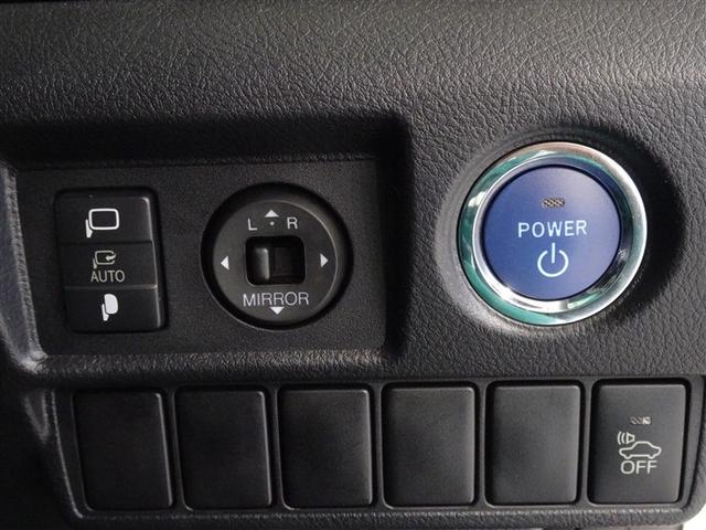 ＳＡＩ Ｇ　Ａパッケージ　衝突被害軽減システム　メモリーナビ　フルセグ　バックカメラ　ＥＴＣ　ＬＥＤヘッドランプ　スマートキー（13枚目）