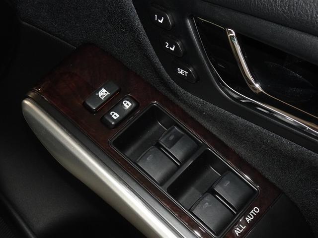 ＳＡＩ Ｇ　Ａパッケージ　衝突被害軽減システム　メモリーナビ　フルセグ　バックカメラ　ＥＴＣ　ＬＥＤヘッドランプ　スマートキー（15枚目）