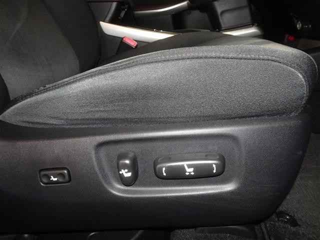 ＳＡＩ Ｇ　Ａパッケージ　衝突被害軽減システム　メモリーナビ　フルセグ　バックカメラ　ＥＴＣ　ＬＥＤヘッドランプ　スマートキー（16枚目）