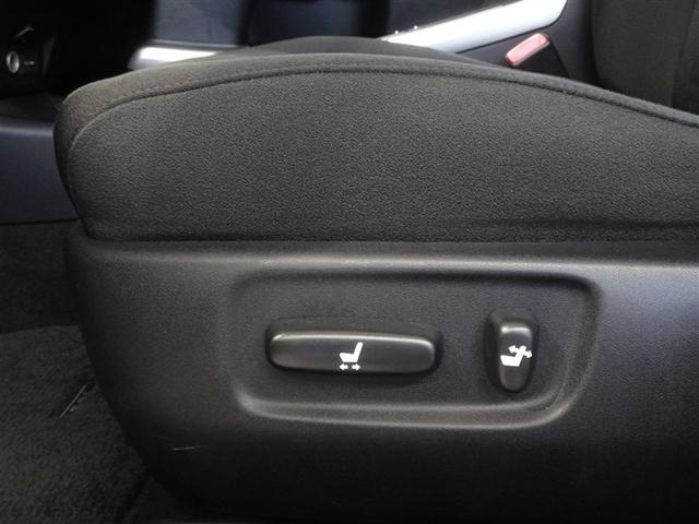 ＳＡＩ Ｇ　Ａパッケージ　衝突被害軽減システム　メモリーナビ　フルセグ　バックカメラ　ＥＴＣ　ＬＥＤヘッドランプ　スマートキー（17枚目）