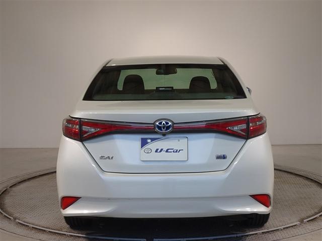 ＳＡＩ Ｇ　Ａパッケージ　衝突被害軽減システム　メモリーナビ　フルセグ　バックカメラ　ＥＴＣ　ＬＥＤヘッドランプ　スマートキー（19枚目）