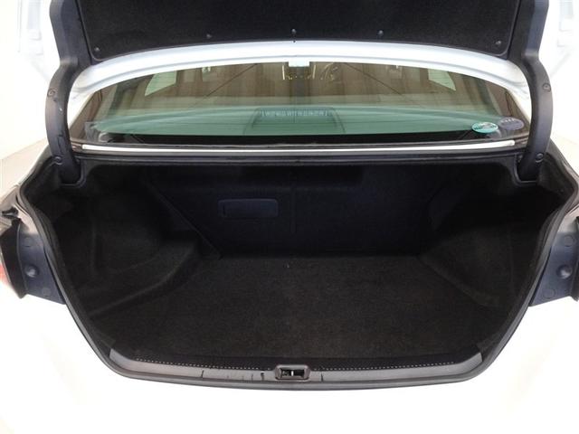 ＳＡＩ Ｇ　Ａパッケージ　衝突被害軽減システム　メモリーナビ　フルセグ　バックカメラ　ＥＴＣ　ＬＥＤヘッドランプ　スマートキー（20枚目）