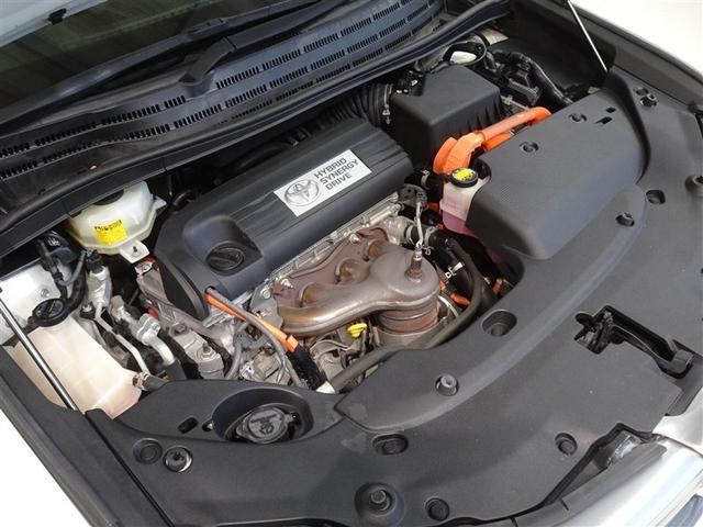 ＳＡＩ Ｇ　Ａパッケージ　衝突被害軽減システム　メモリーナビ　フルセグ　バックカメラ　ＥＴＣ　ＬＥＤヘッドランプ　スマートキー（21枚目）