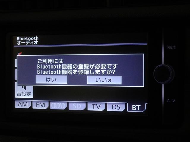 アクア Ｓ　メモリーナビ　フルセグ　バックカメラ　ＥＴＣ　スマートキー（8枚目）