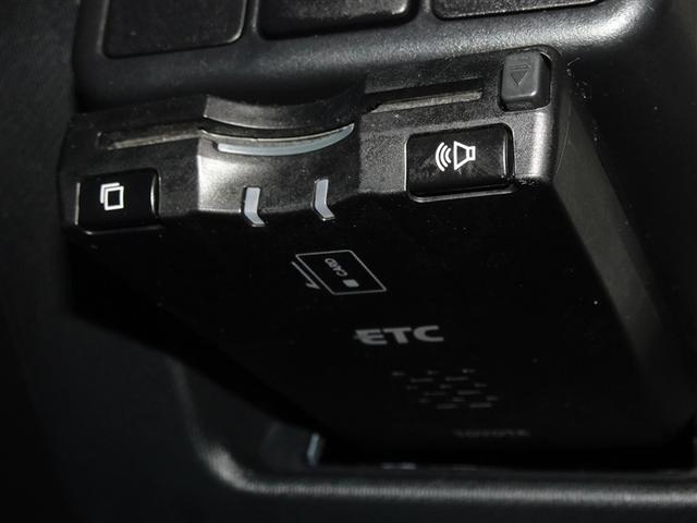 アクア Ｓ　メモリーナビ　フルセグ　バックカメラ　ＥＴＣ　スマートキー（15枚目）