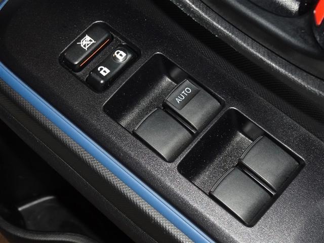 アクア Ｓ　メモリーナビ　フルセグ　バックカメラ　ＥＴＣ　スマートキー（16枚目）