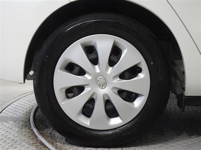 アクア Ｓ　メモリーナビ　フルセグ　バックカメラ　ＥＴＣ　スマートキー（23枚目）