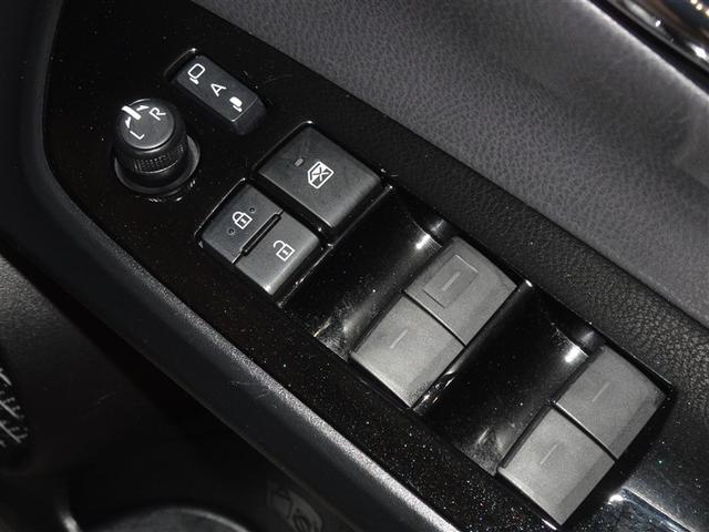 プリウス Ａ　衝突被害軽減システム　メモリーナビ　フルセグ　バックカメラ　ＥＴＣ　ドラレコ　ＬＥＤヘッドランプ　スマートキー（17枚目）