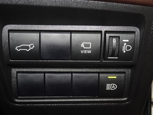 ヤリスクロス Ｚ　衝突被害軽減システム　バックカメラ　ＥＴＣ　ＬＥＤヘッドランプ　スマートキー（14枚目）