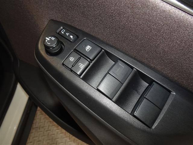 ヤリスクロス Ｚ　衝突被害軽減システム　バックカメラ　ＥＴＣ　ＬＥＤヘッドランプ　スマートキー（15枚目）