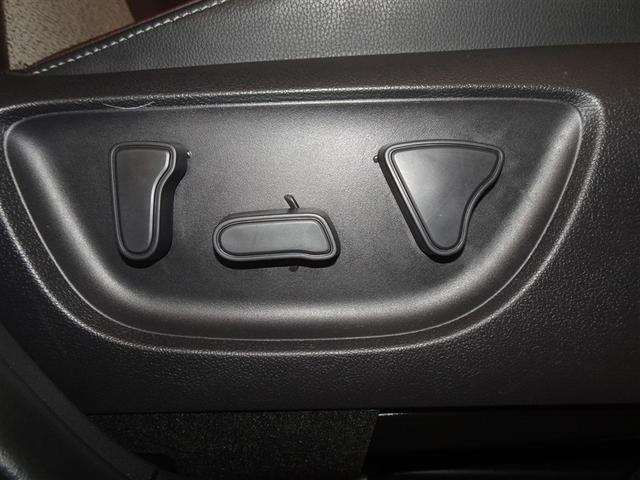 ヤリスクロス Ｚ　衝突被害軽減システム　バックカメラ　ＥＴＣ　ＬＥＤヘッドランプ　スマートキー（16枚目）